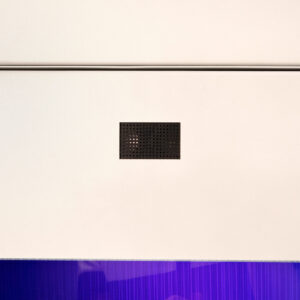 Smart Lockers - con cobro y pantalla