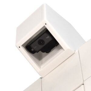 Smart Lockers - con cobro y pantalla