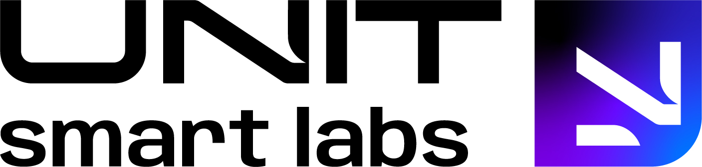 Almacenamiento | UNIT Smart Labs